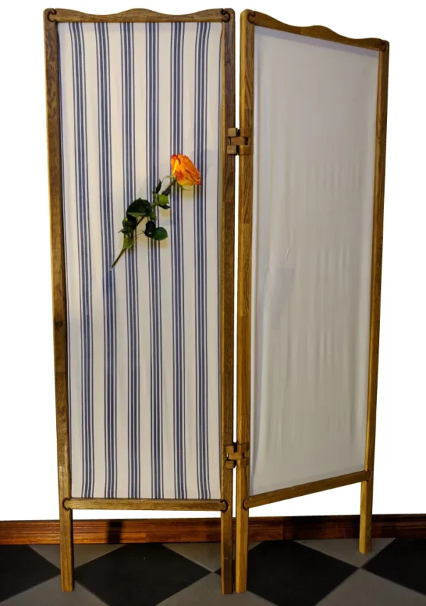 A&D Universal Room Divider Folding Screen #4. Minimum order - 2ps. - Image 2