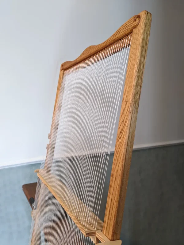 A&D Universal Room Divider Folding Screen #4. Minimum order - 2ps. - Image 2